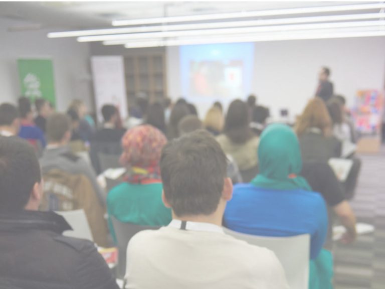 BUILD-OPERATE-TRANSFER MODEL