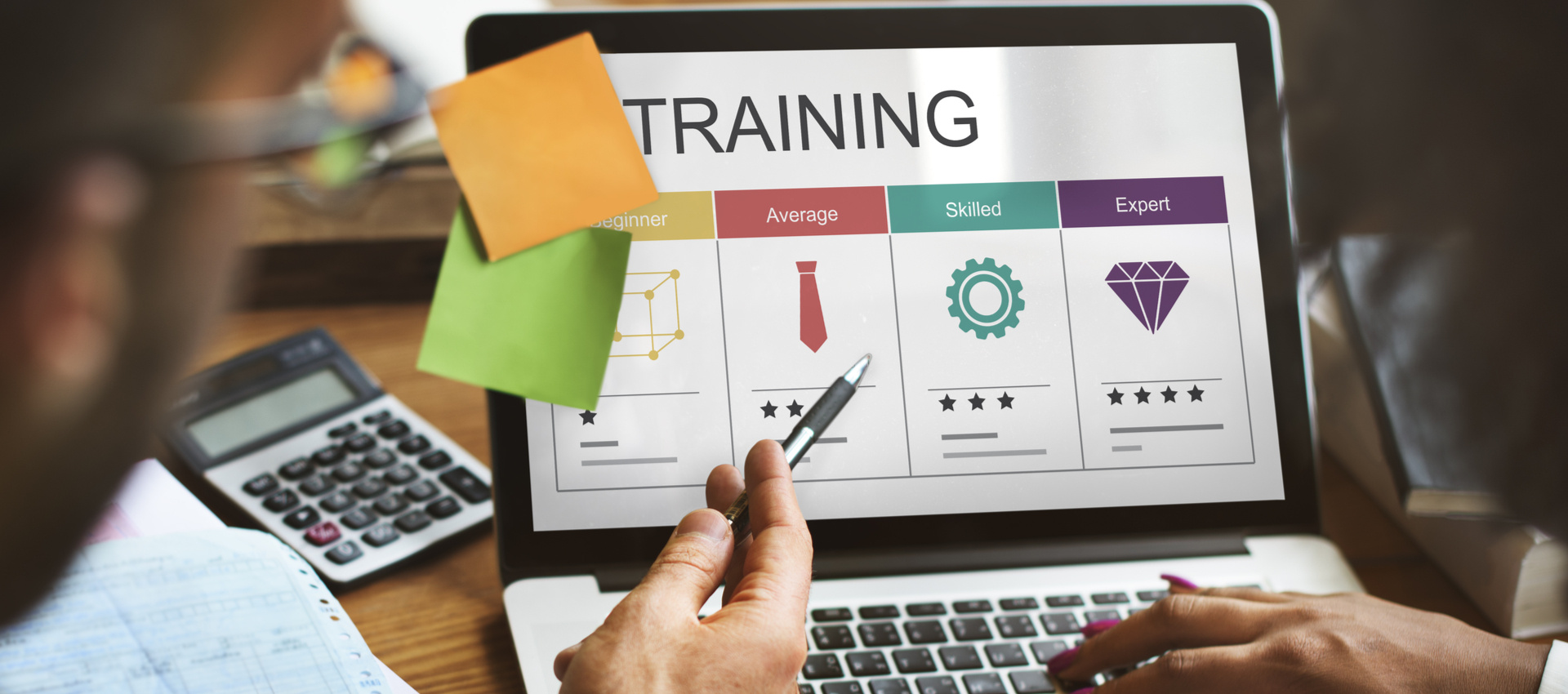 Retail Recruitment India