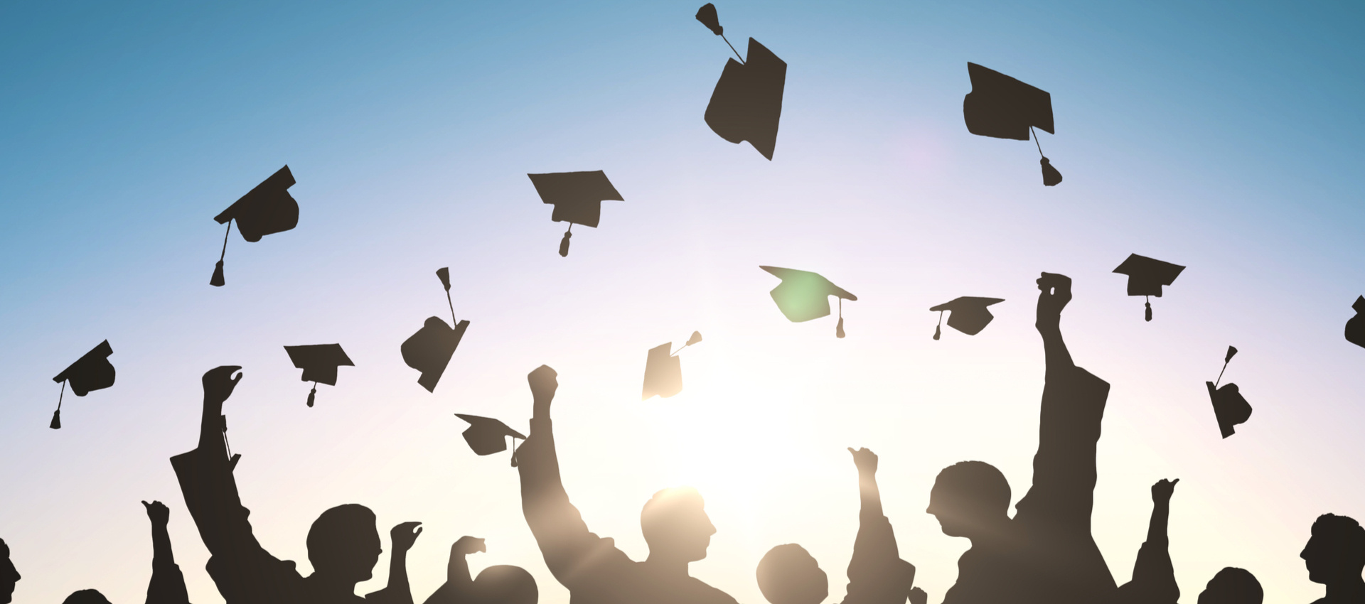 Retail Training & Recruitment