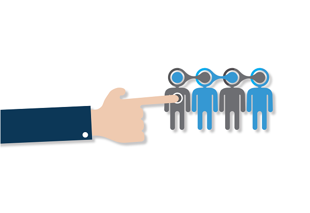 Retail Pro – Be in Sync