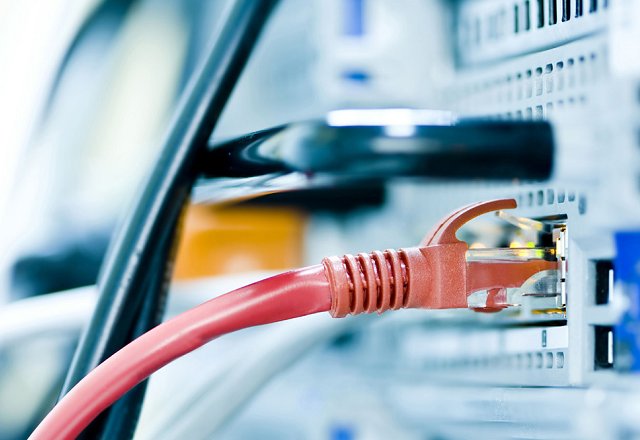 Retail Pro – Gather Your Data Sources