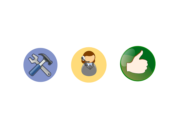 Retail Pro – Changing for Better!