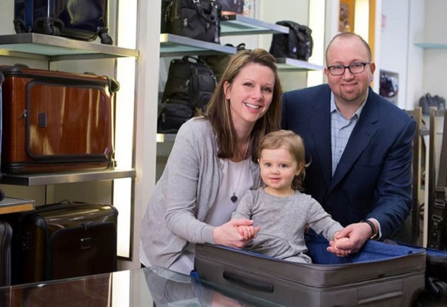 Retail Pro – London Harness Improves Replenishment & Loyalty Strategy to Compete with Online Retail