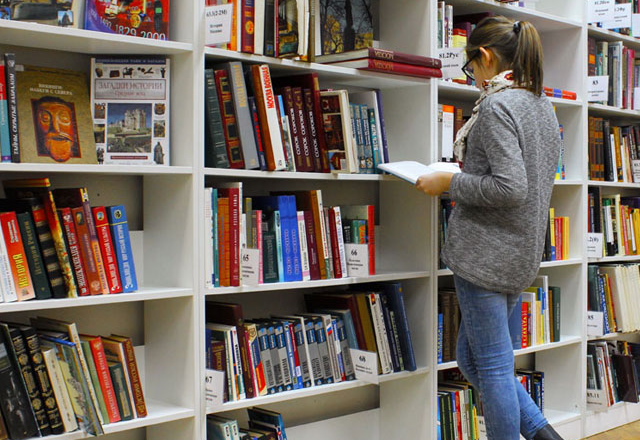 Retail Pro – 3 Expensive Flaws in Inventory Management