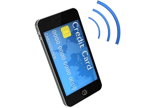 Retail Pro – Mobile Wallets Drive Customer Loyalty