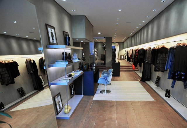 3 Ways To Get Personalization Right