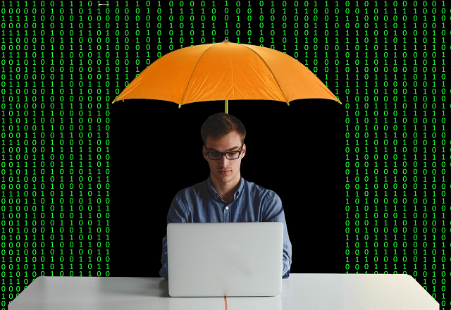 3 Major Steps for retailers to overcome the Data Deluge