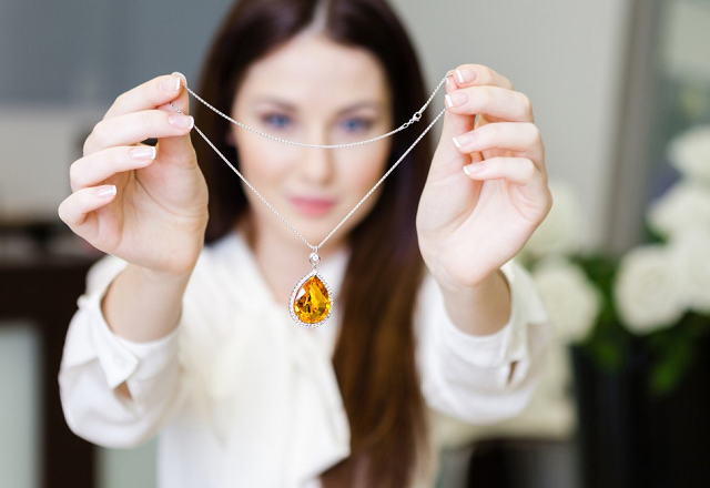 2 Things Retailers Forfeit By Foregoing Employee Training