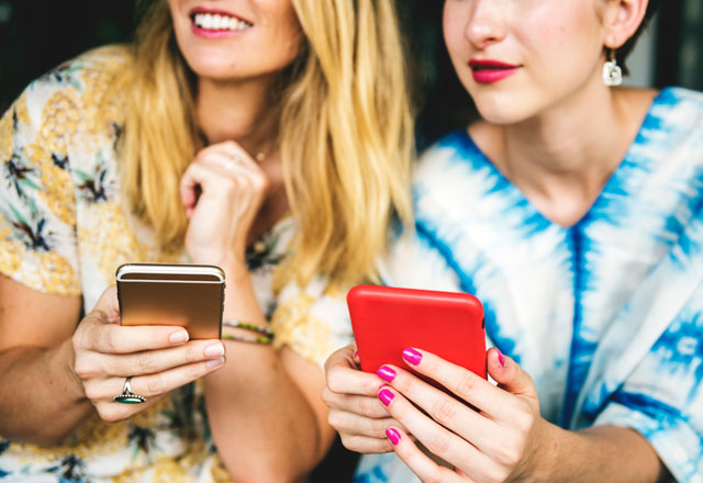 Retail’s Top 2 – In Customer Experience Challenges