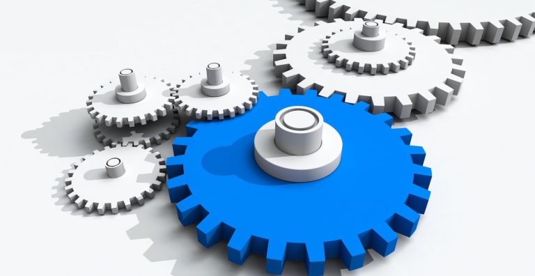 Why Automation Is Critical in Indian Retail