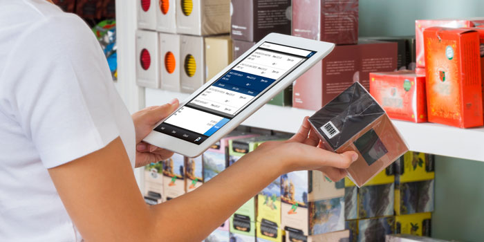 Retail Budgeting : Introduction to Open – To – Buy