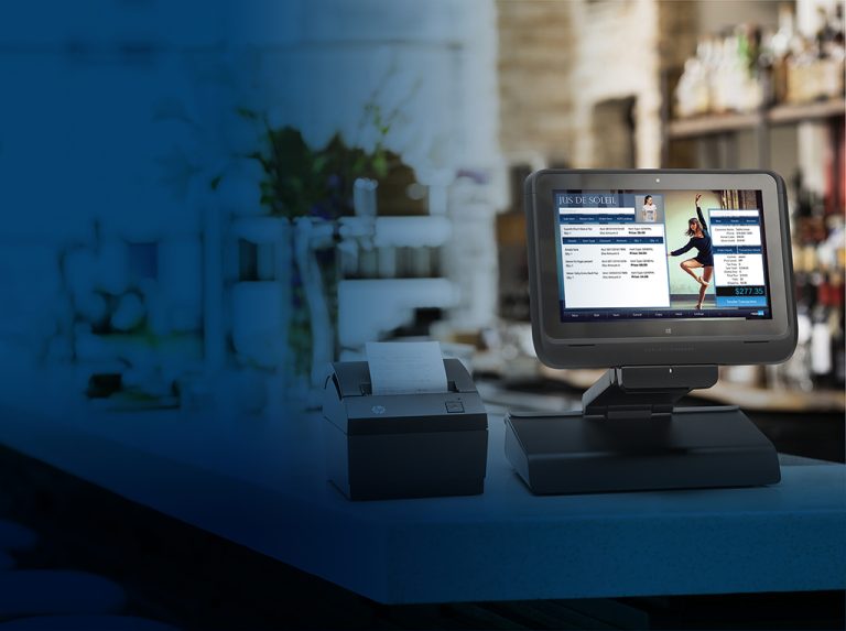 What To Look For In A Retail Management Solution