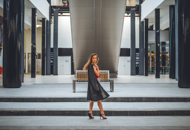 Shoppers don’t care about your POS. So why does it matter for CX?