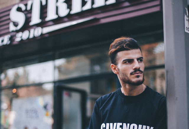 3 Ways to win back your ex-customer