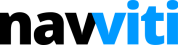 navviti
